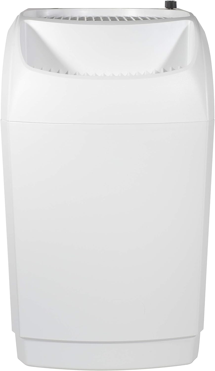 AIRCARE Space-Saver Evaporative Whole House Humidifier (2,300 sq ft) - Smart Home Appliances
