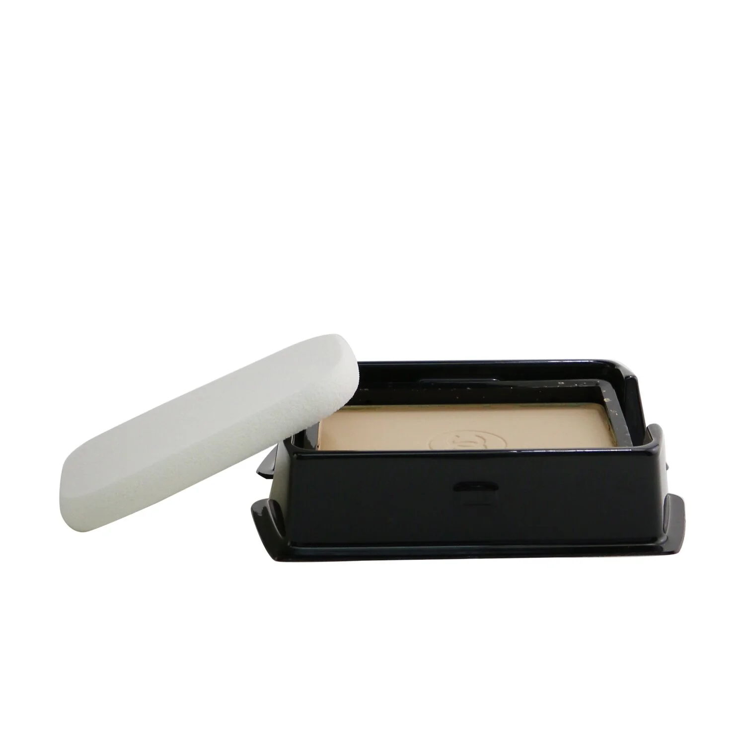 Chanel Ultra Le Teint Ultrawear All Day Comfort Flawless Finish Compact Foundation Refill - # B20 13g/0.45oz