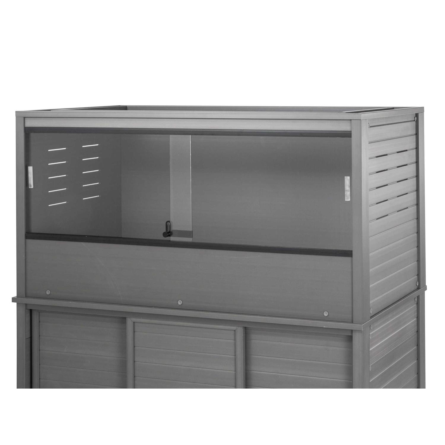 New Age Pet Mojave Reptile Lounge - Pet Supplies online store