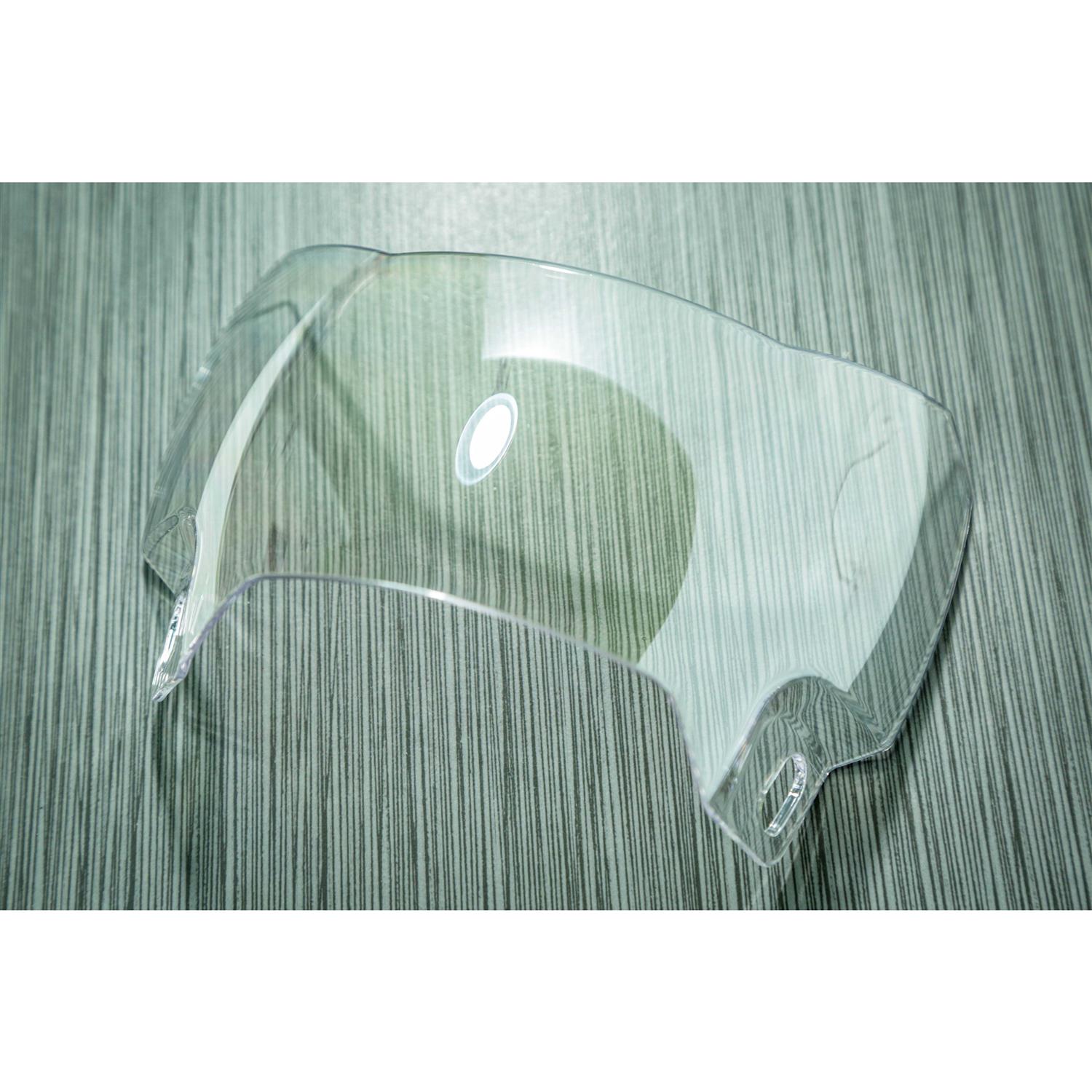 SHOC Zero G Plus Visor - Sports Supplies Online Store