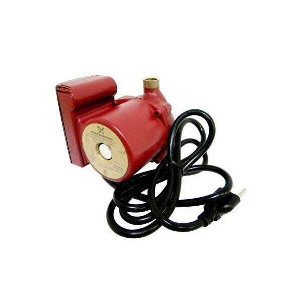 Grundfos 59896235 1/25 HP 115V Circulating Pump