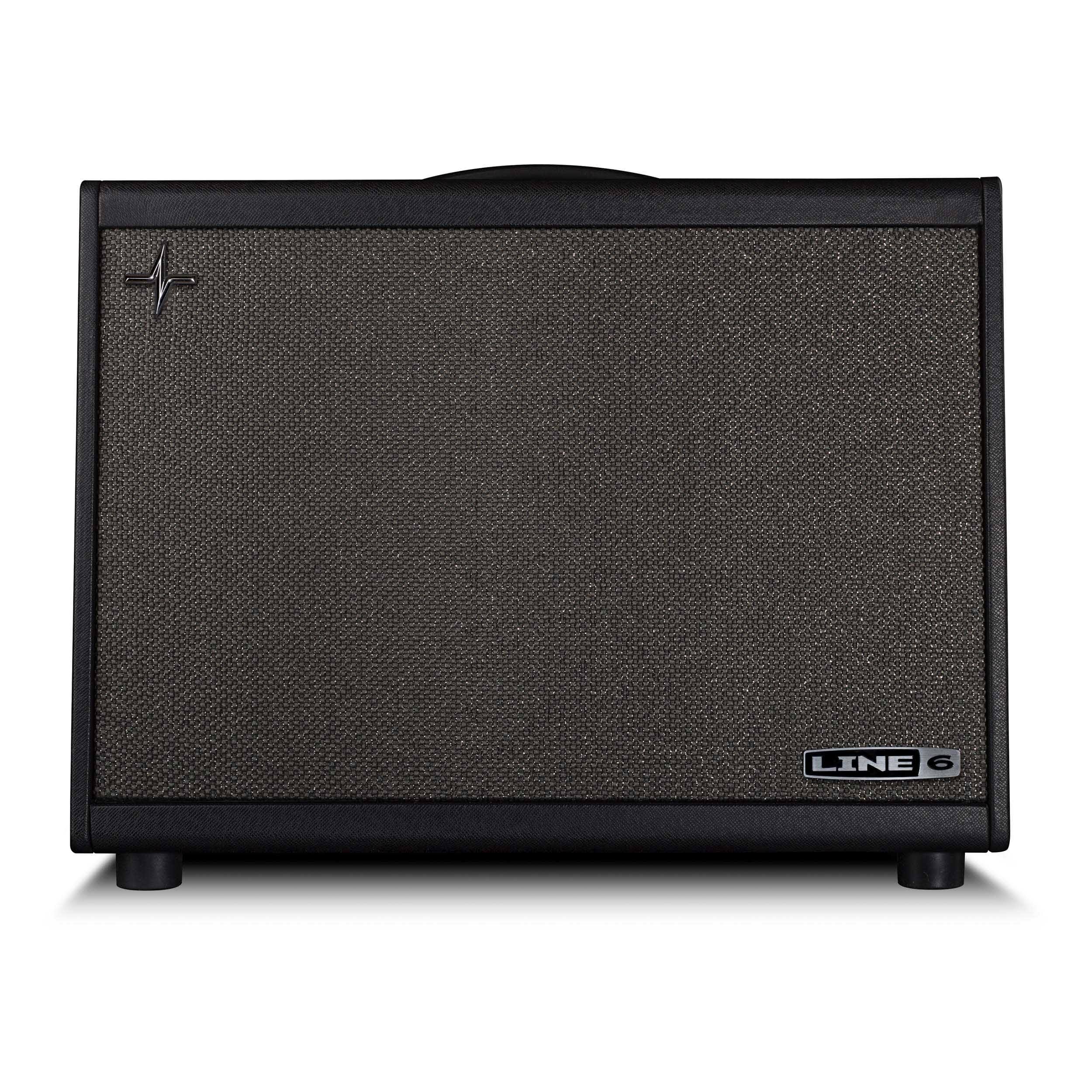 Line 6 Powercab 112 Plus Speaker Cabinet