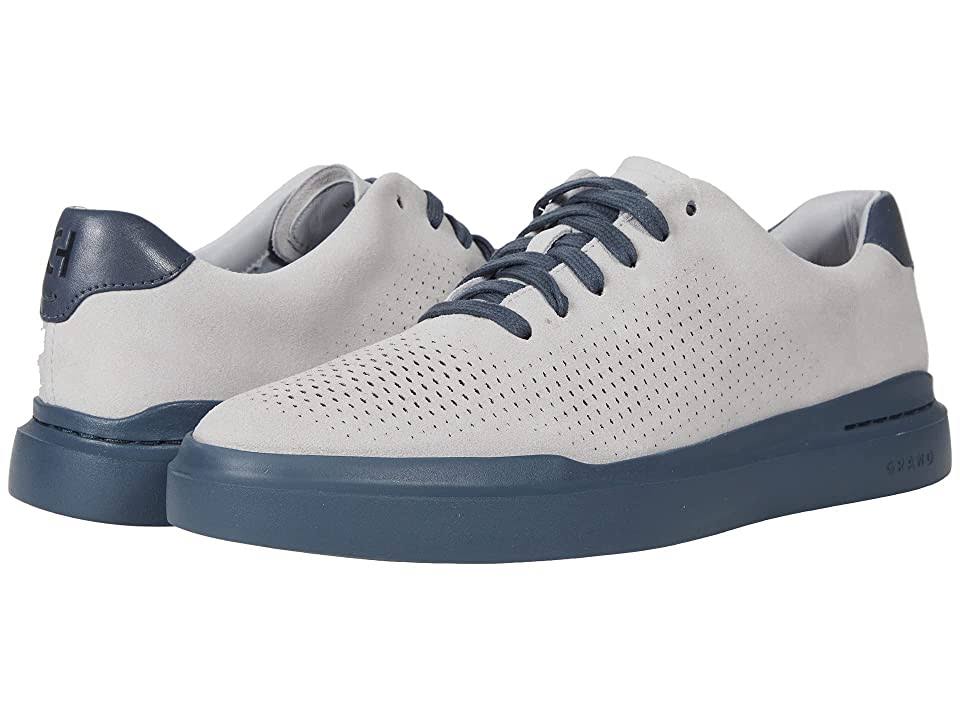 Cole Haan Men&s Grandpro Rally