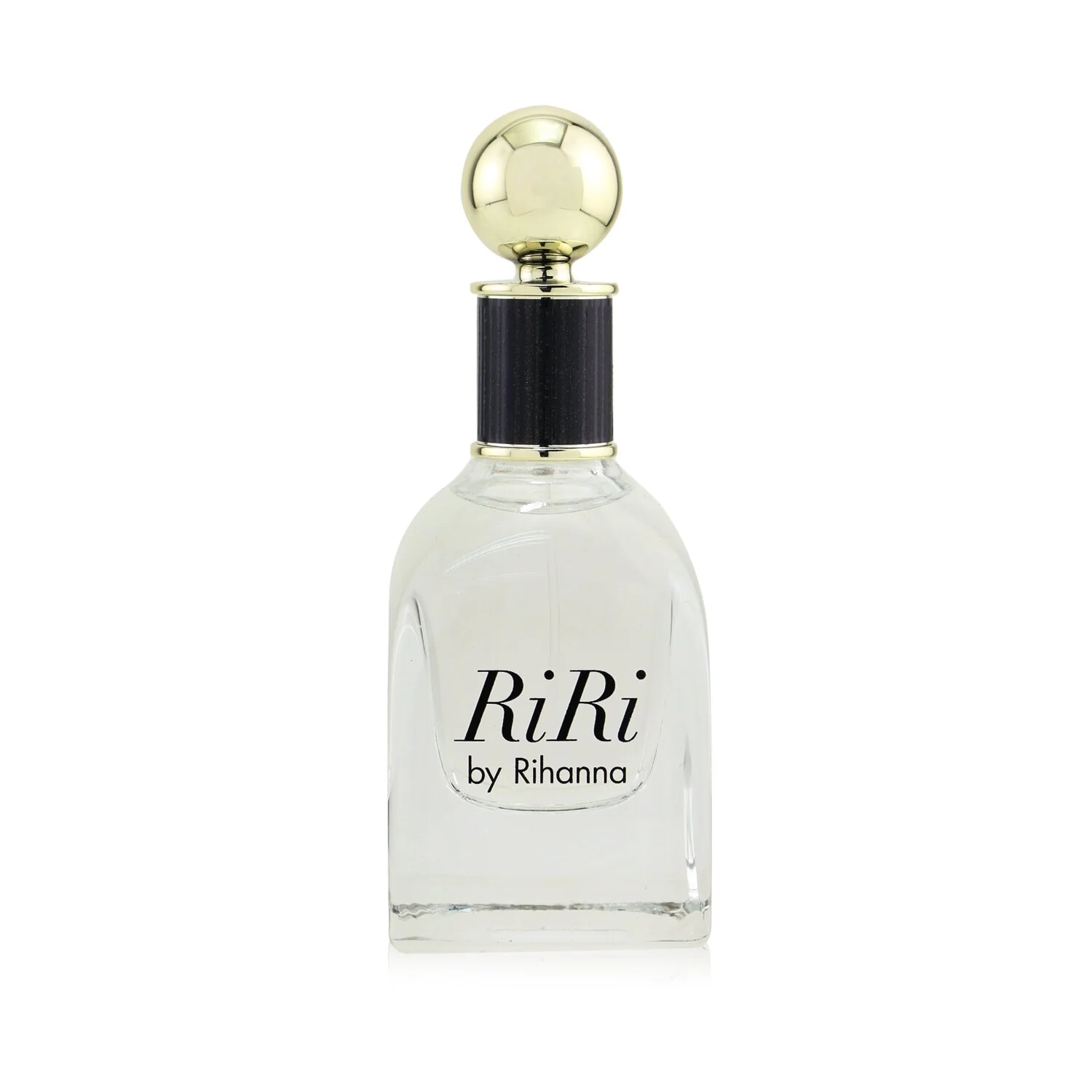 Rihanna RiRi Eau De Parfum Spray 30ml/1oz