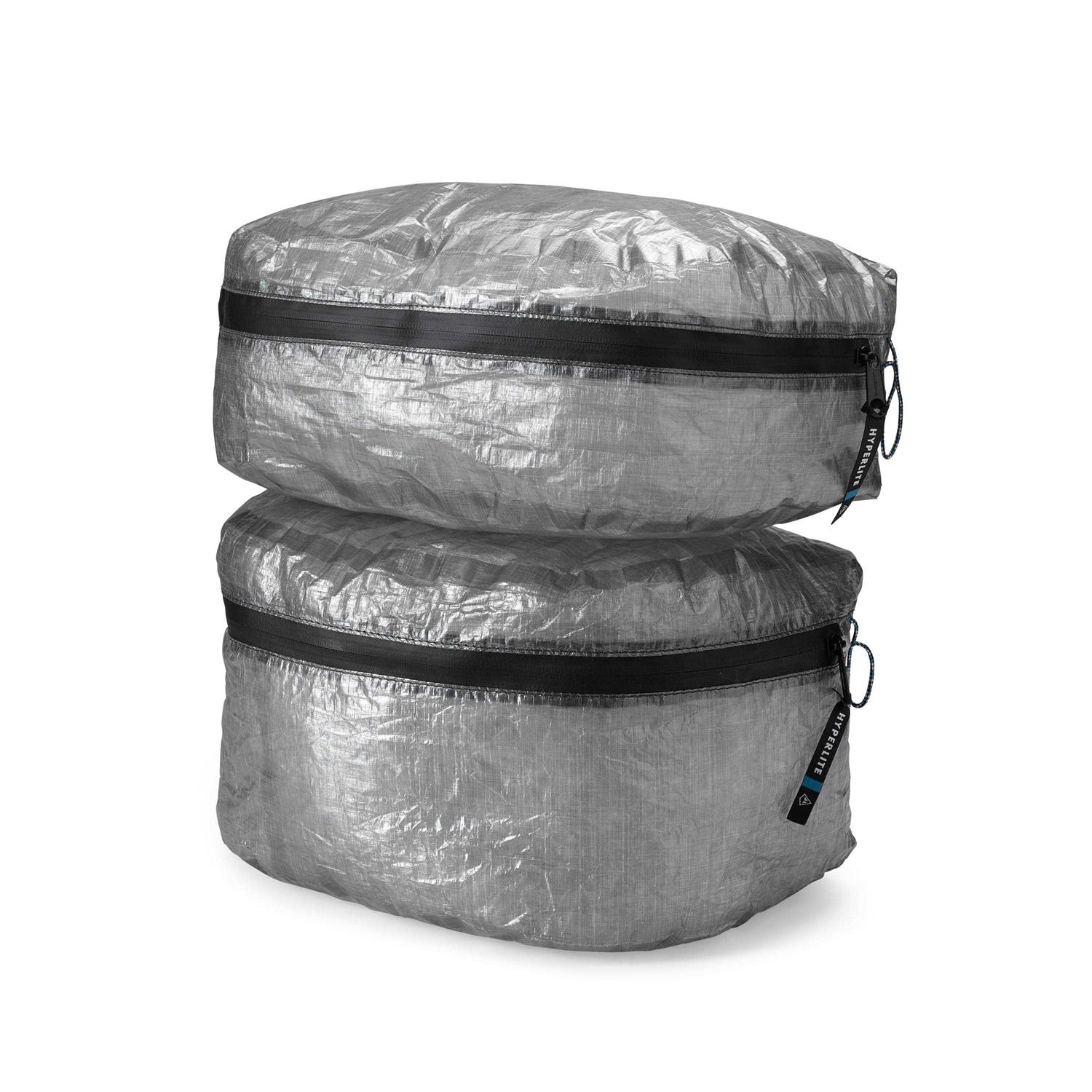 Hyperlite Mountain Gear Pod - Sports Supplies Online Store