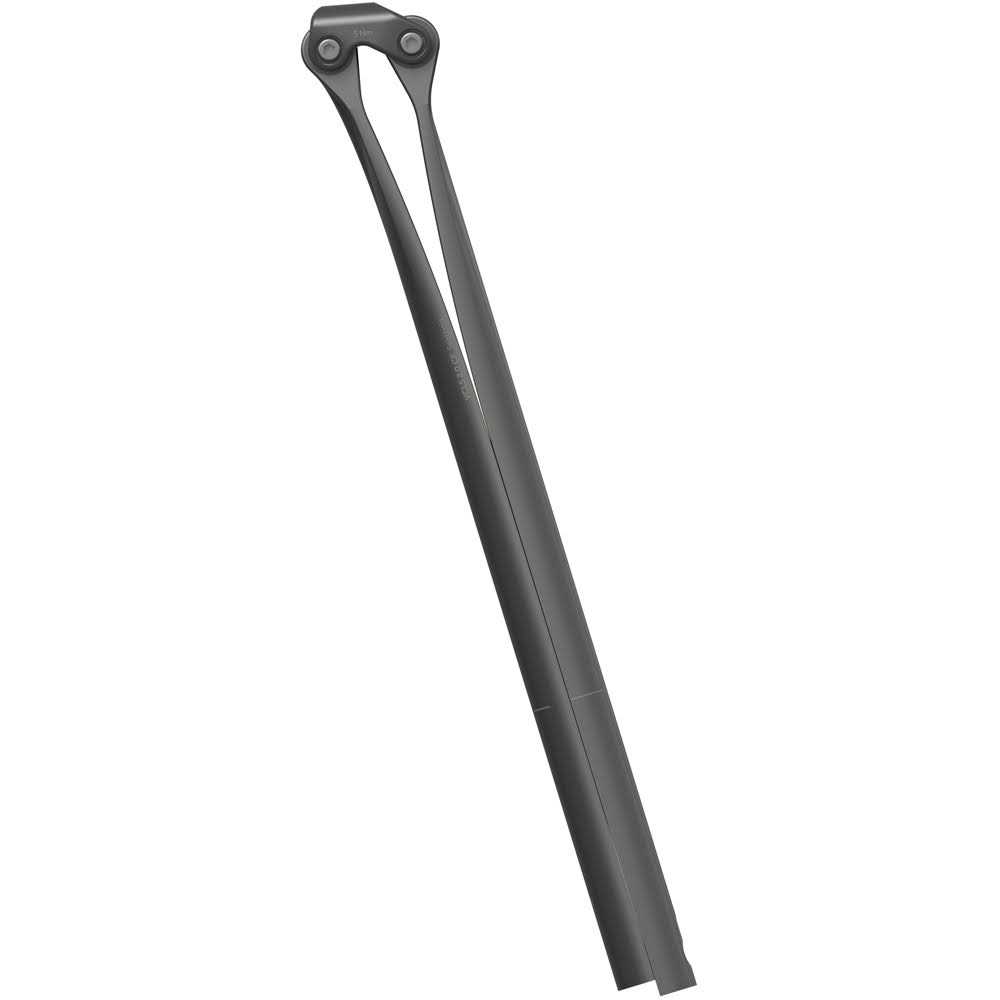 Ergon CF Allroad Pro Carbon Seatpost - Sports Supplies Online Store