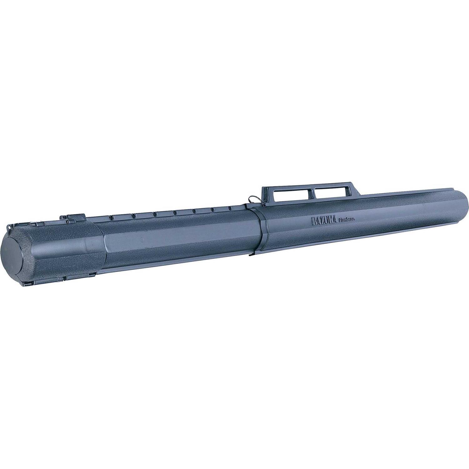 Flambeau Bazuka Rod Case - Sports Supplies Online Store