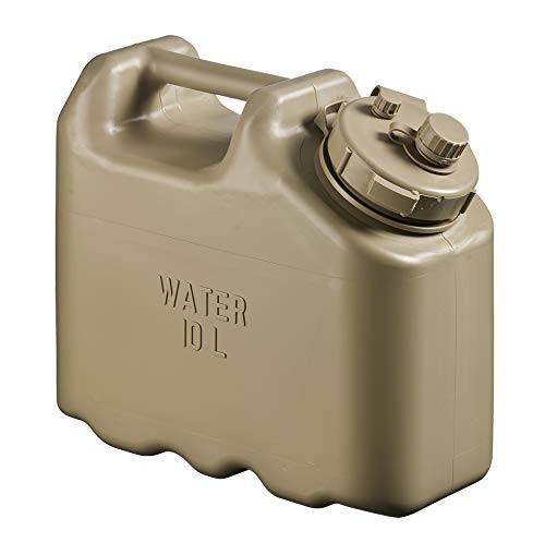 Scepter Water - 740276 Sceptre Military Water Can