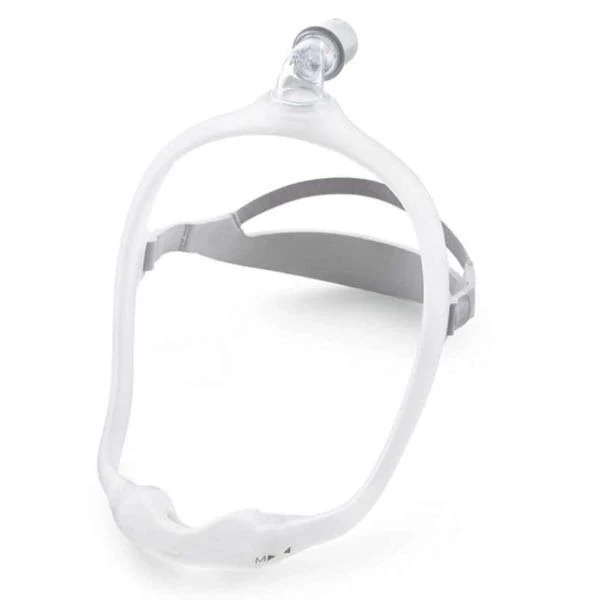 Philips Respironics DreamWear Nasal CPAP Mask | Medium/Large