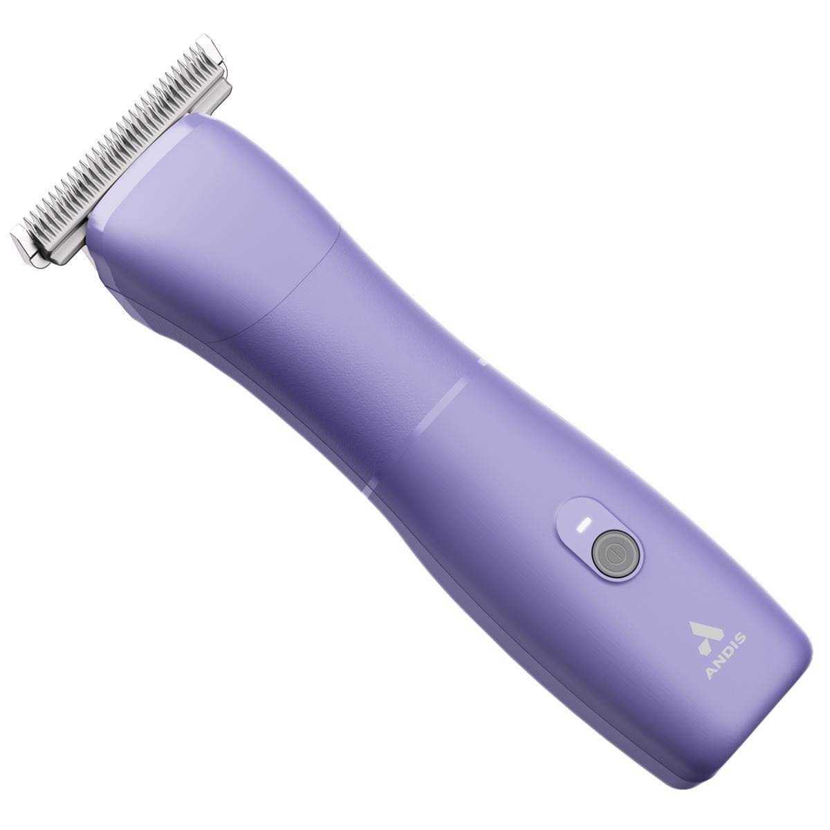 Andis eMERGE with T-84 Cordless Clipper - Pet Supplies online store