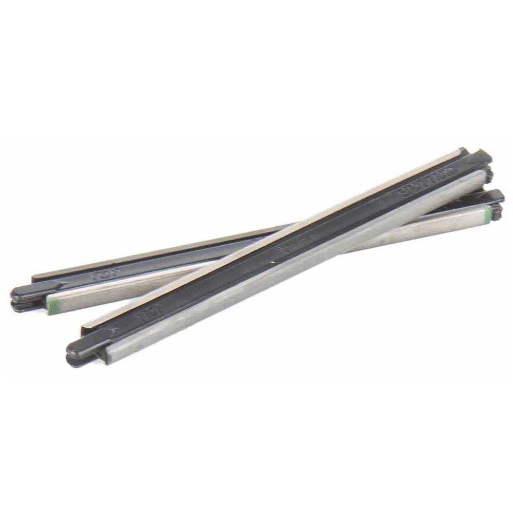 Warthog V-Sharp Classic II Coarse 325 Sharpener - Shop Hardware Tools Online Store