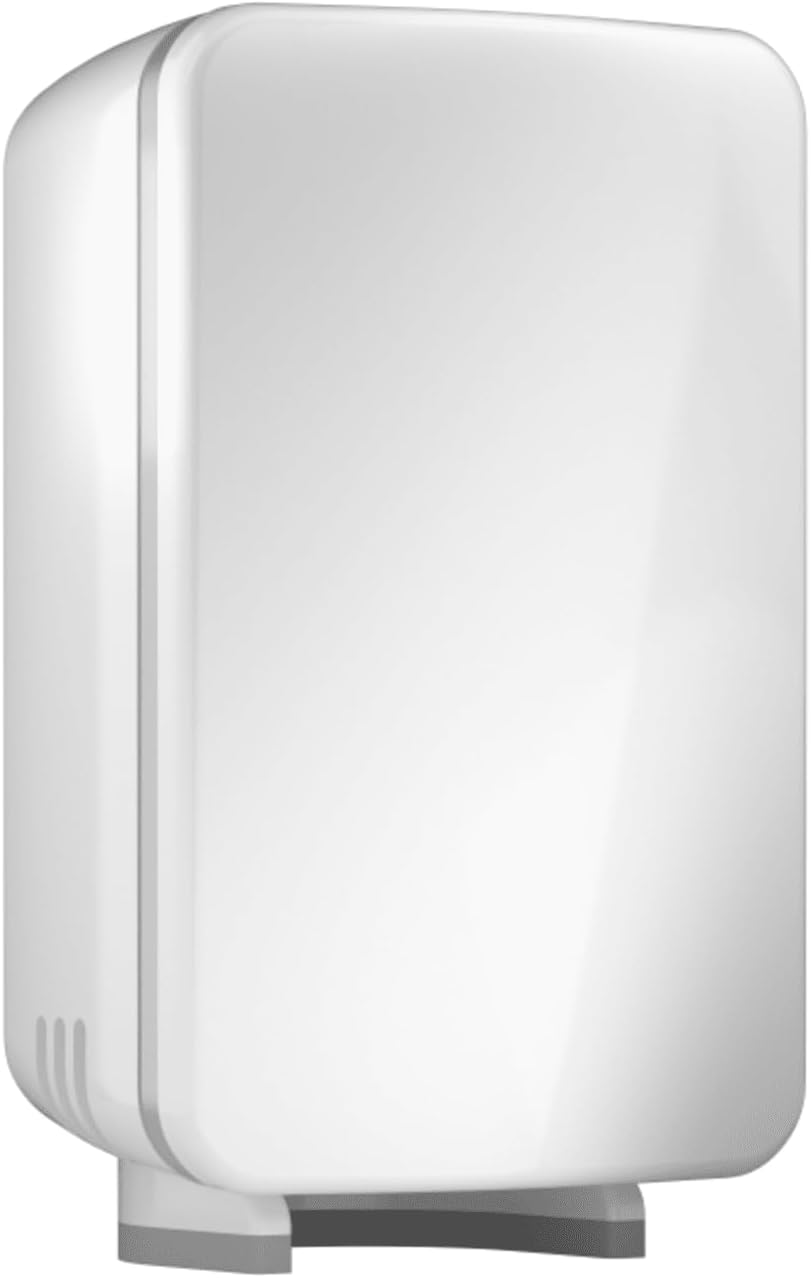 Lennox Smart Room Sensor 22V25 Wireless Sensor for S40 Thermostat - Smart Climate Control,Algorithmic Precision, 70ft Range, Efficient Battery, LED
