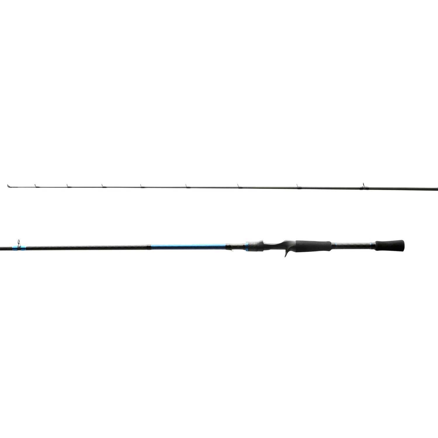 Shimano SLX Casting Rod - Sports Supplies Online Store
