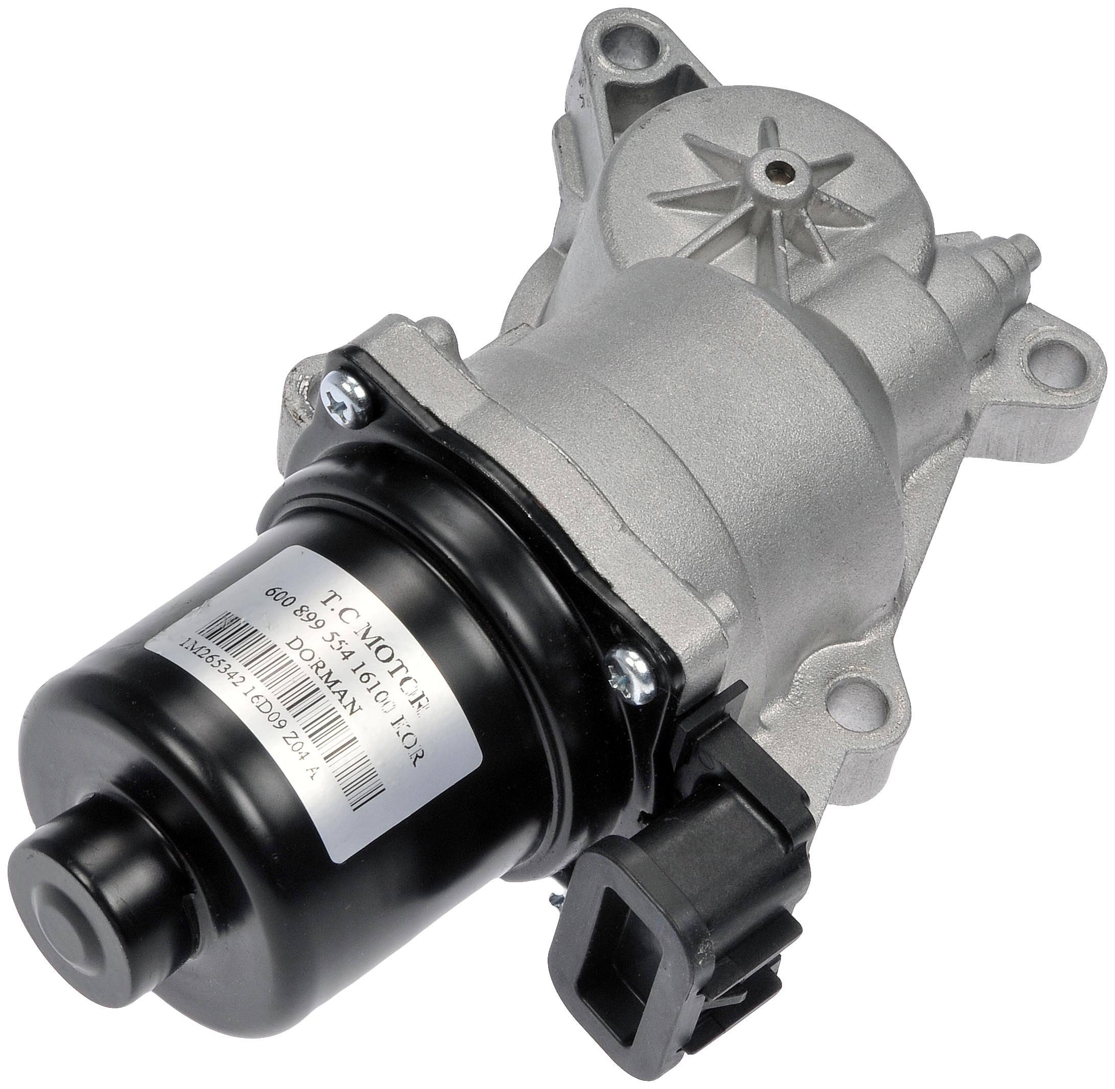 Dorman 600-899 - Transfer Case Motor