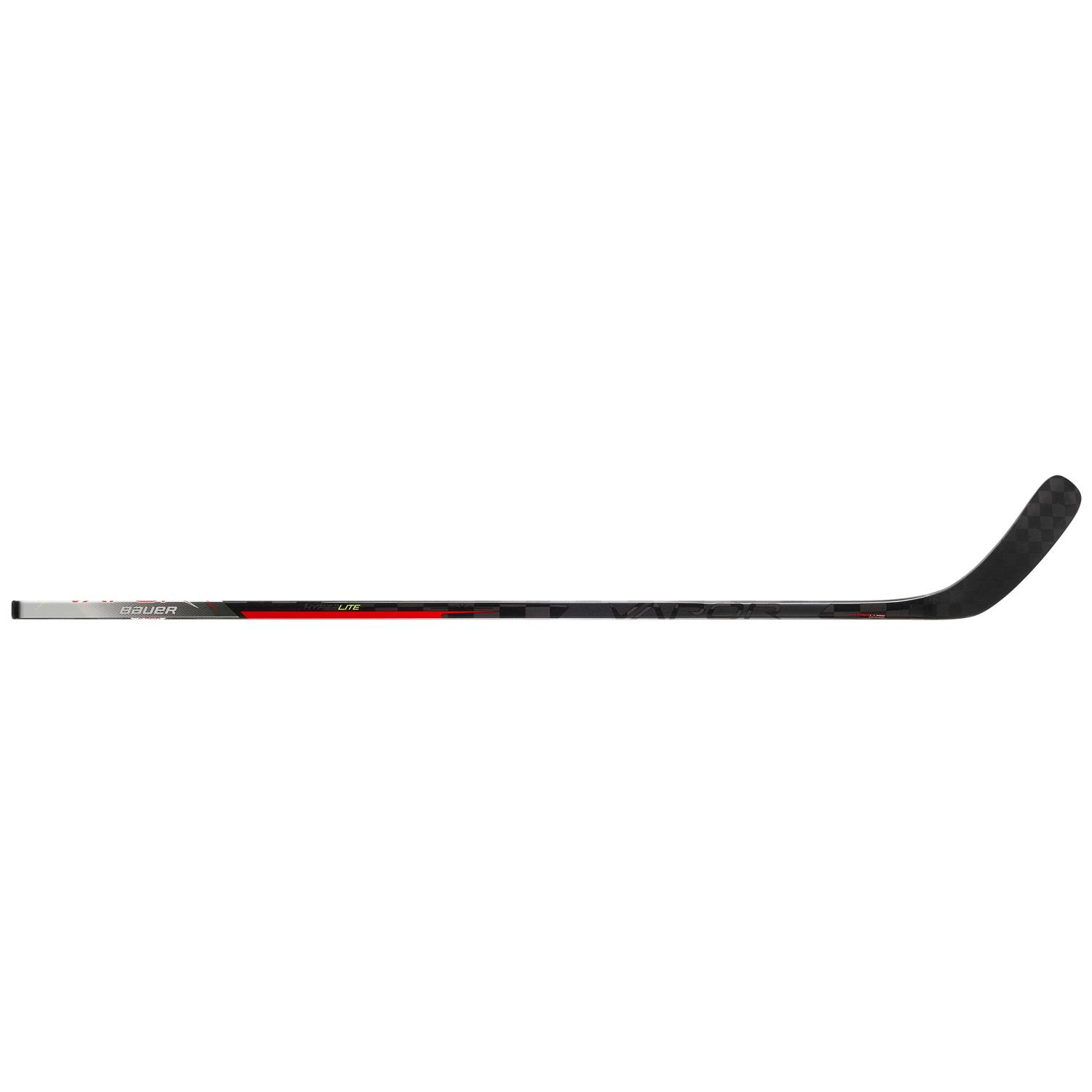 Bauer Vapor Hyperlite Grip Hockey Stick - Sports Supplies Online Store