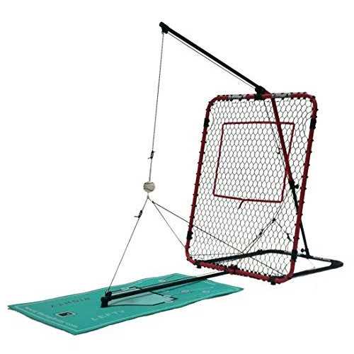 Bryce Harper Swingaway MVP Hitting Trainer - Sports Supplies Online Store