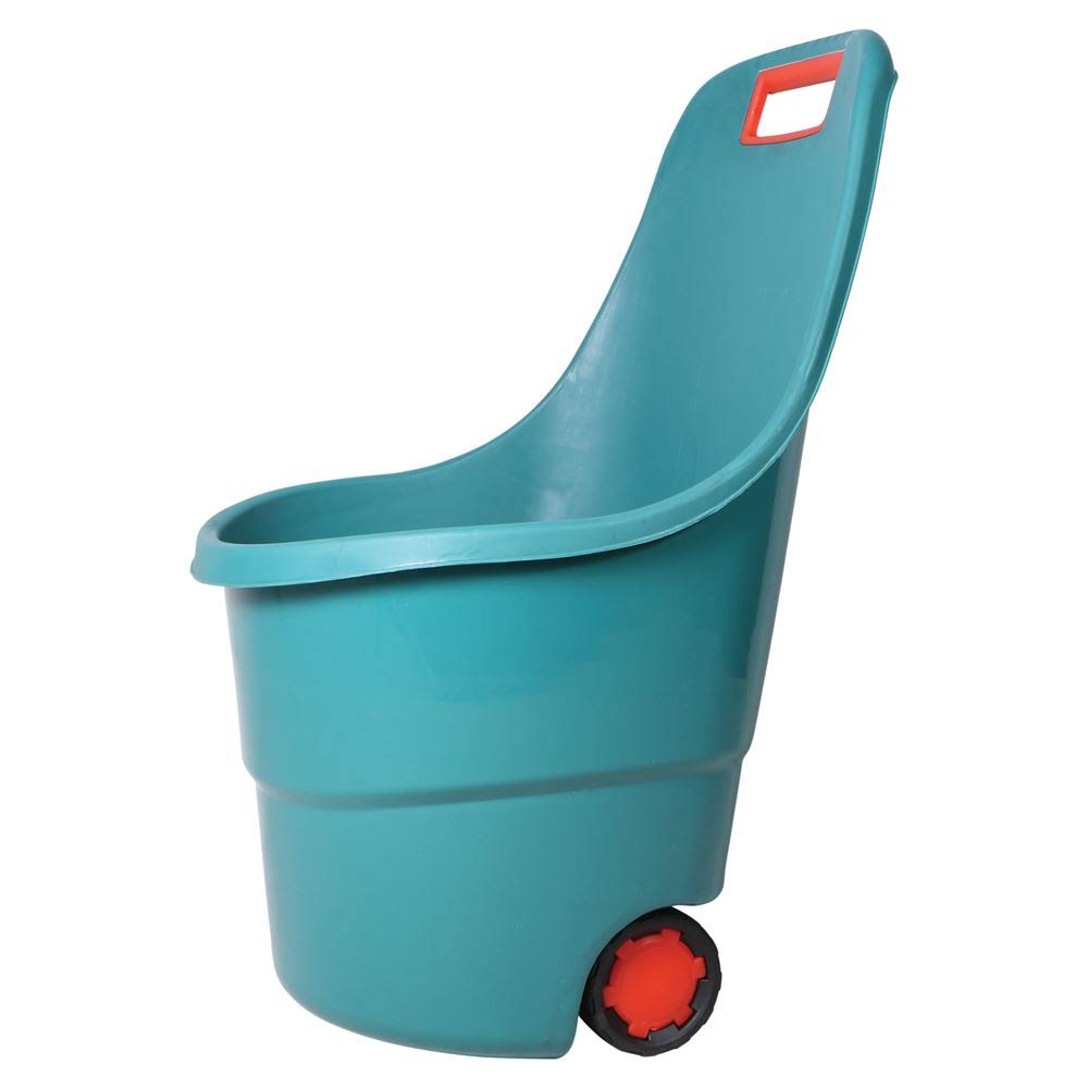 Dura-Tech Multi-Purpose Muck Cart