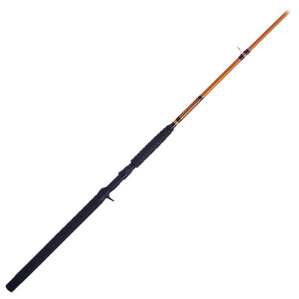 Ugly Stik Catfish Special Casting Rod - USCACATSPEC90MH