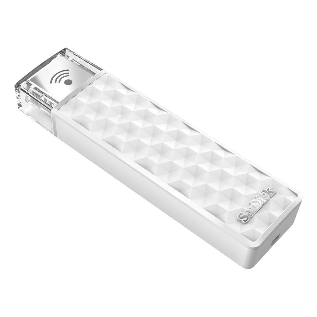 SanDisk 200 GB Connect Wireless Stick