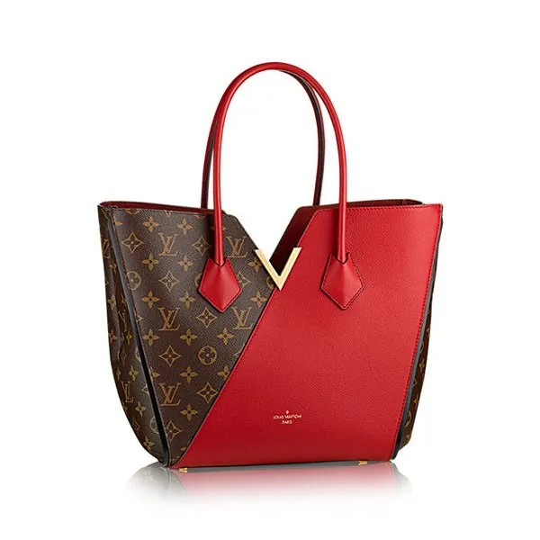 Quilted Hobo Handbag Large Capacity Puffer Shoulder Bag Soft Solid Color Lightweight for Female Shopping