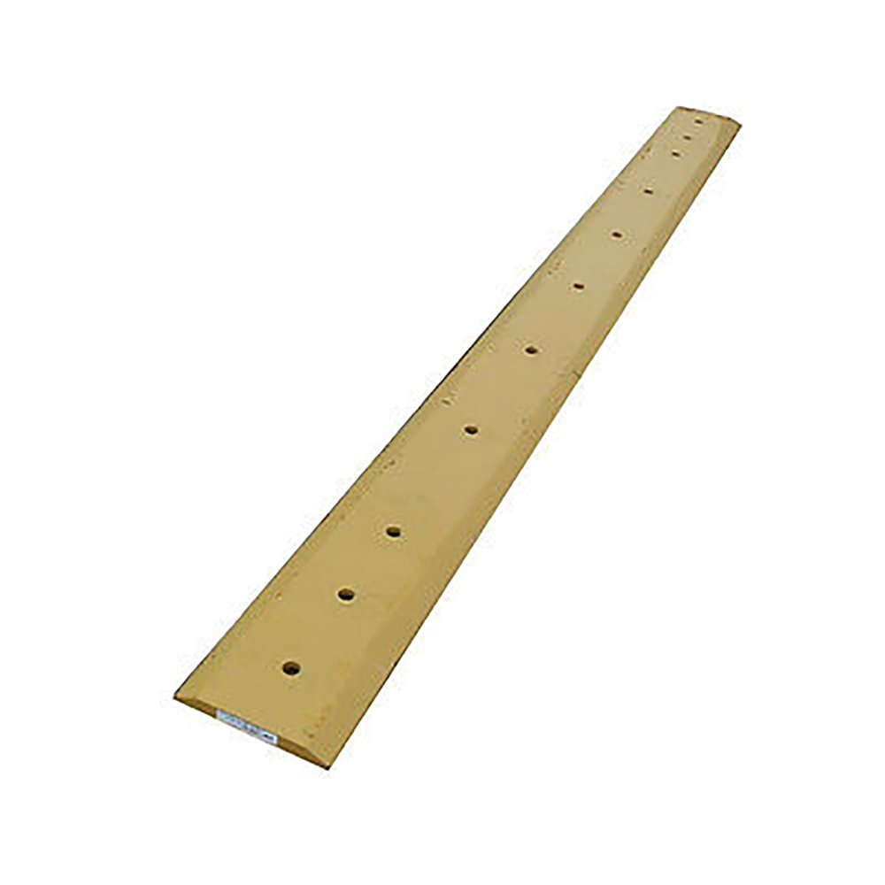1359397 New Cutting Edge Fits Caterpillar 279C 289C 299C 247 247B 257 257B 267 +