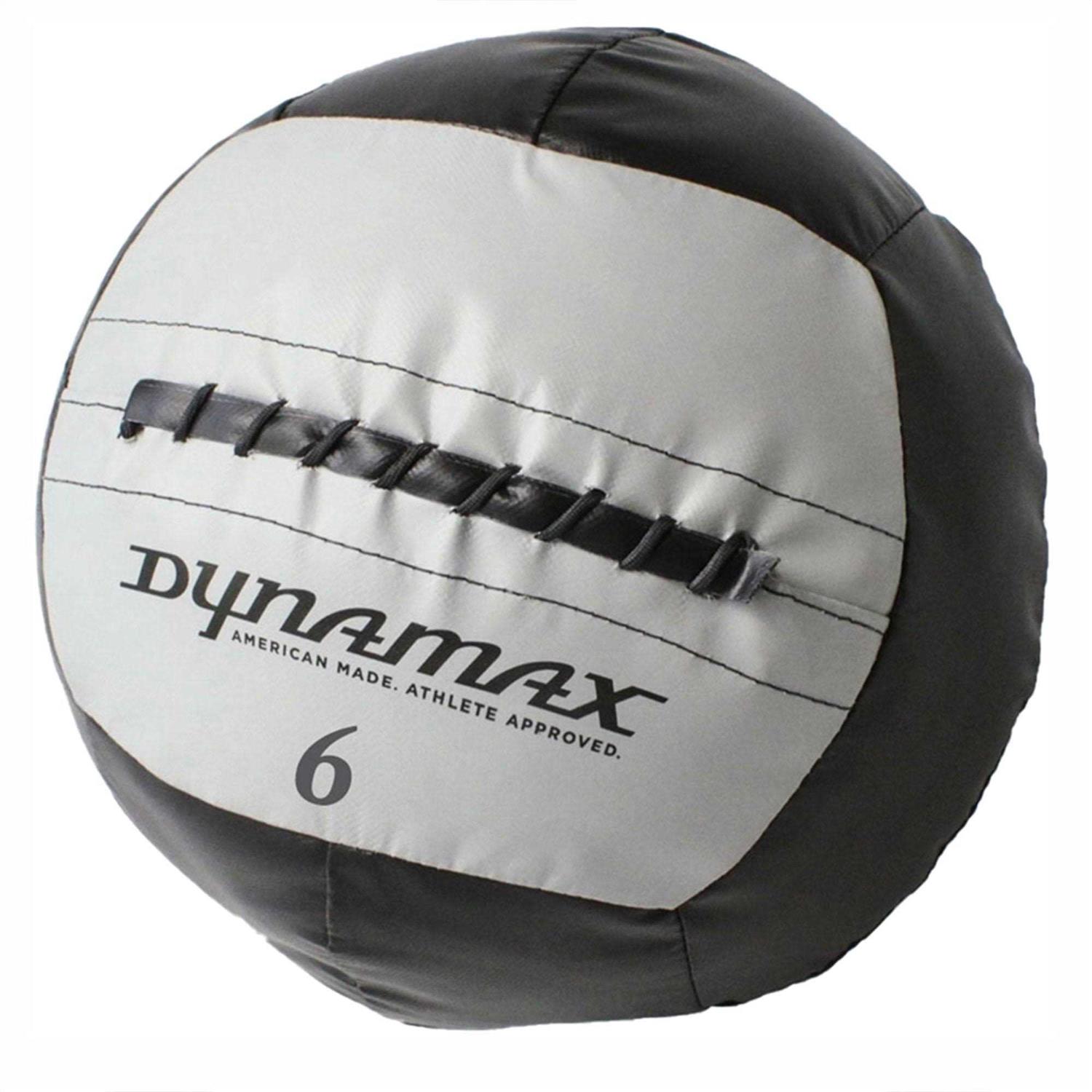 Dynamax Medicine Ball - Sports Supplies Online Store