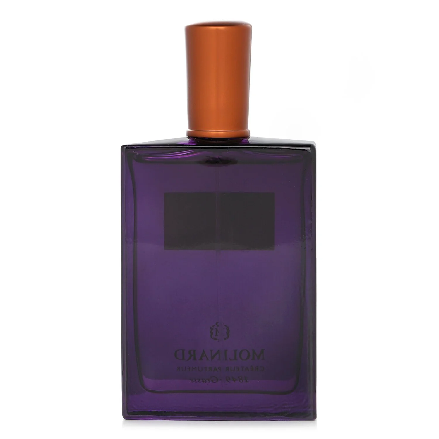 Molinard Tubereuse Vertigineuse Eau De Parfum Spray  75ml/2.5oz