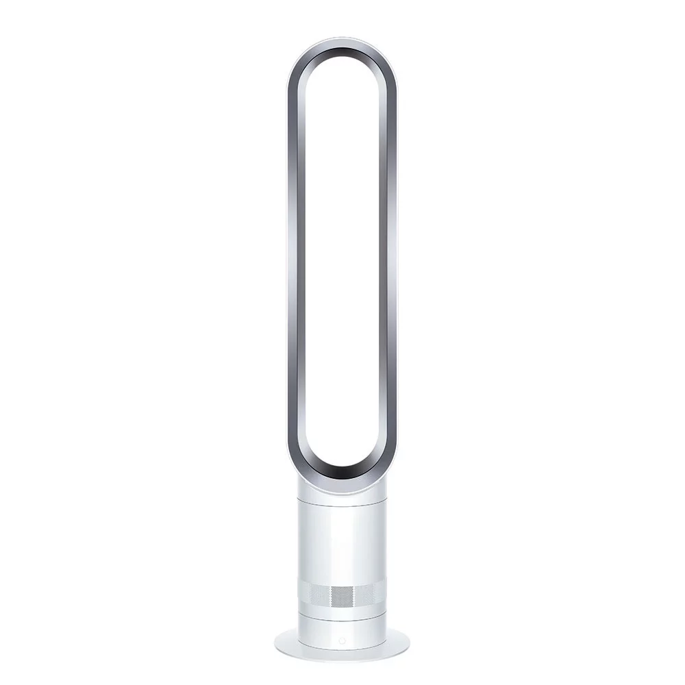 Dyson AM07 Tower Fan | Refurbished