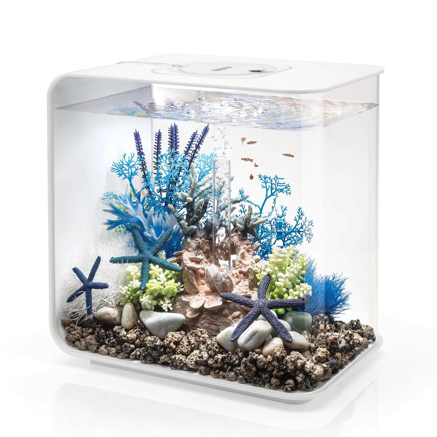 biOrb FLOW LED - Pet Supplies online store