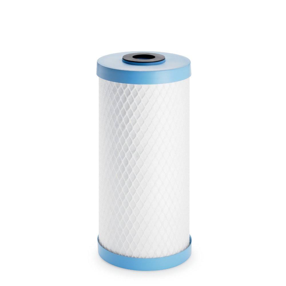 OmniFilter CB6 Whole House Water Filter Cartridge