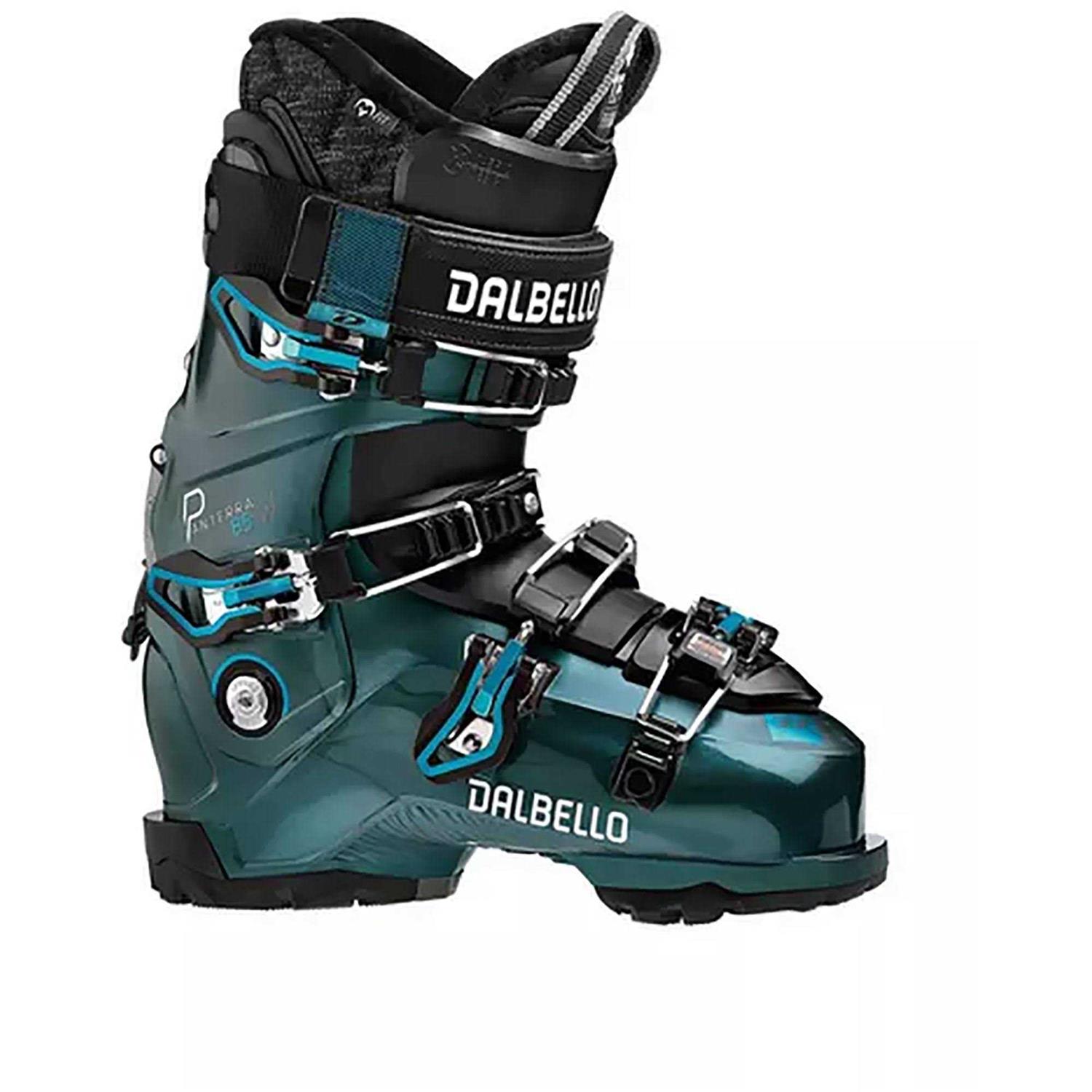 Dalbello Panterra 85 W GW Ski Boots - Sports Supplies Online Store