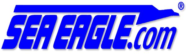Sea Eagle Boats