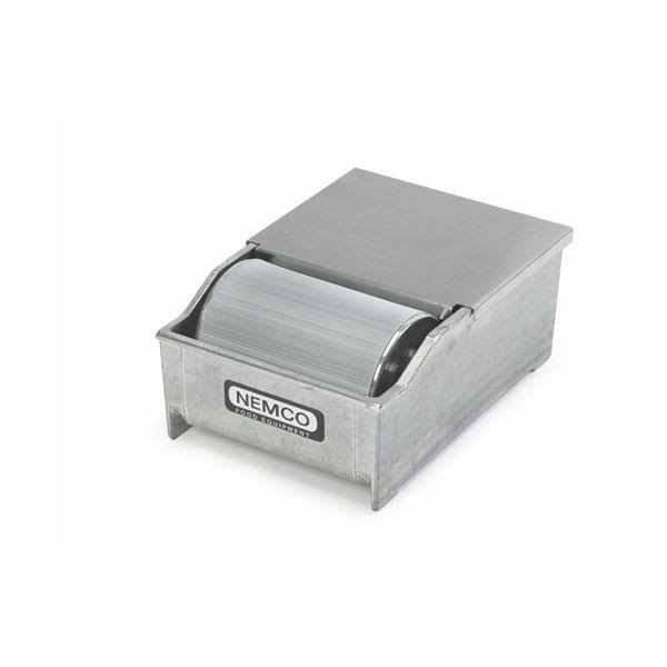 Nemco Roll-A-Grill 8150-RS 1 lb. Butter Spreader