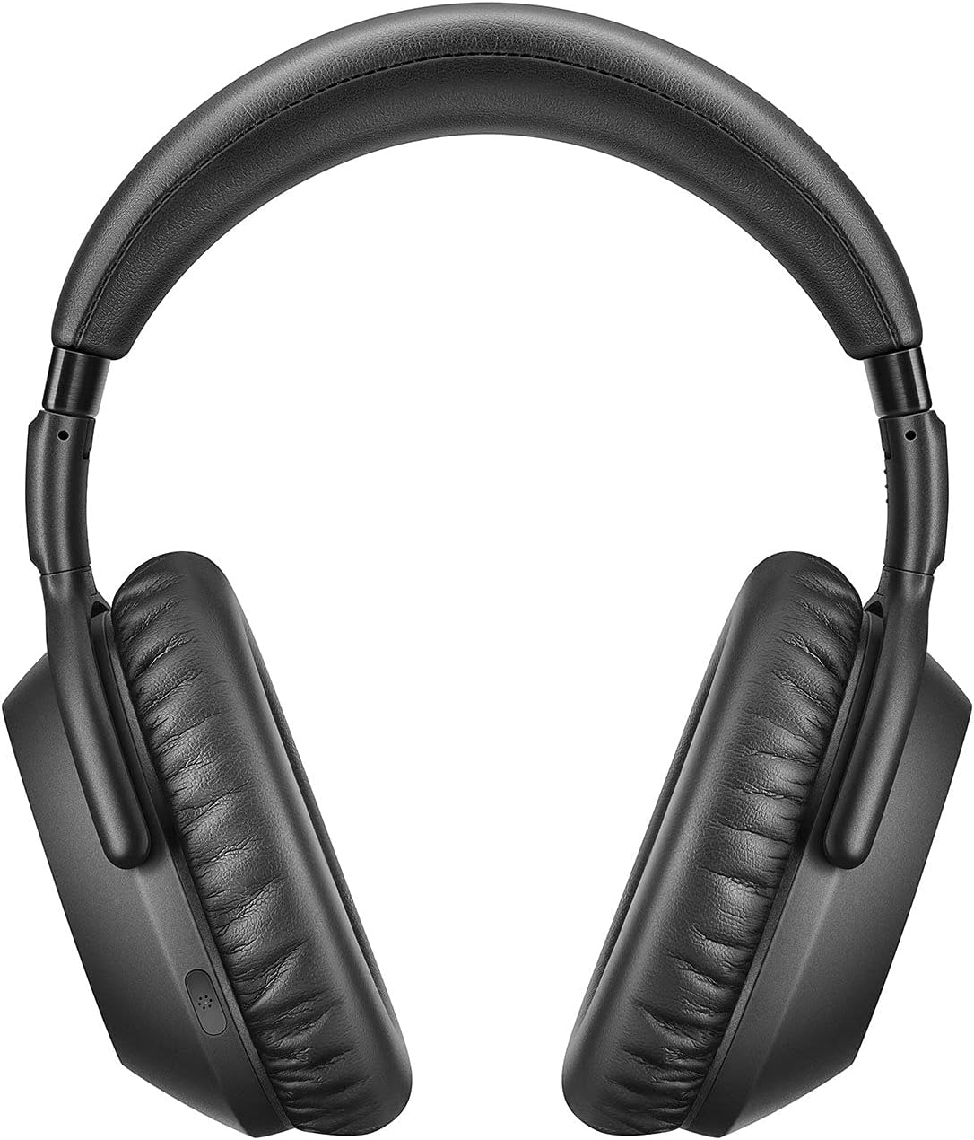 Sennheiser PXC 550-II Wireless – NoiseGard Adaptive Noise Cancelling