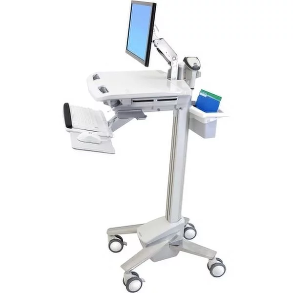 SV41 LCD ARM NON POWER