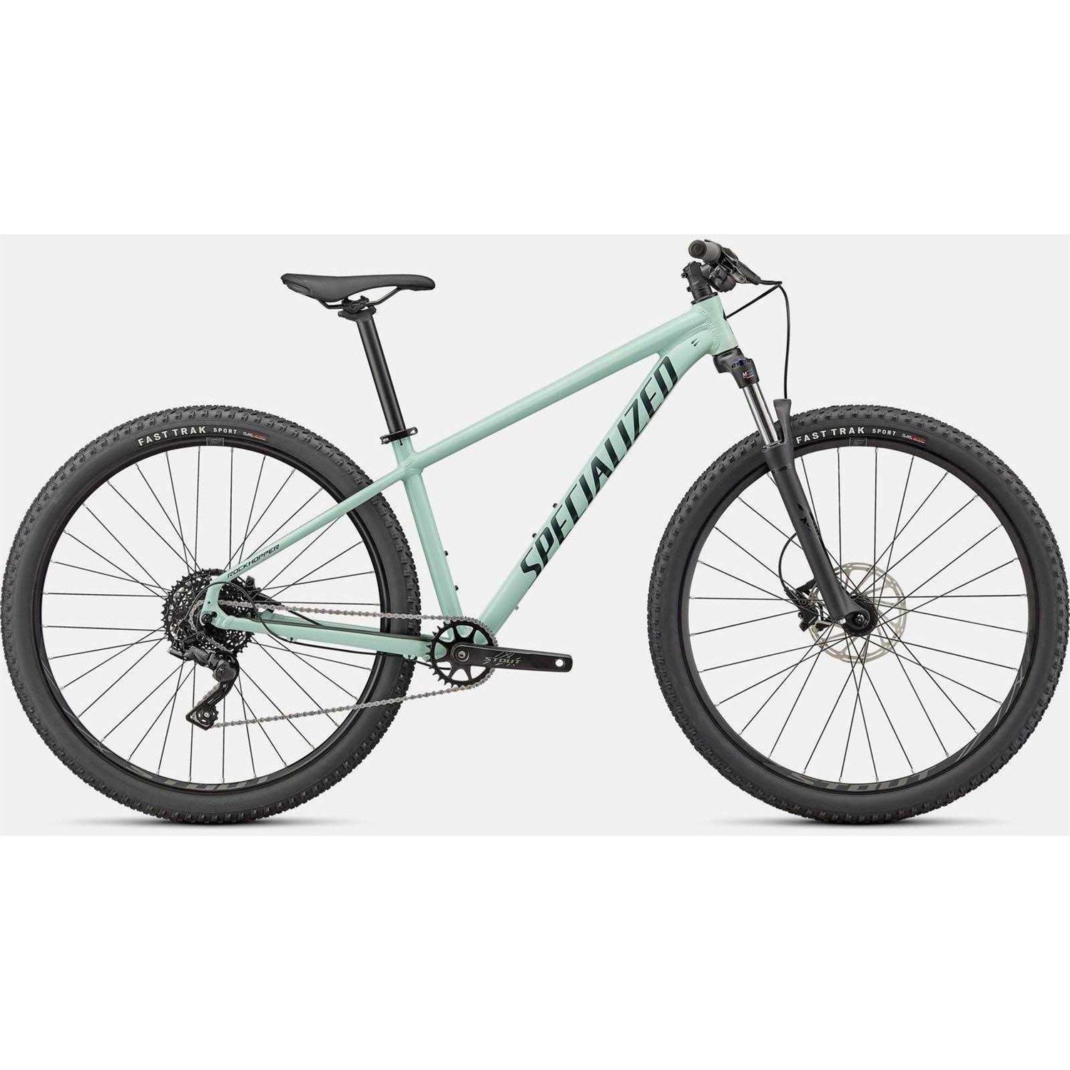 Specialized Rockhopper Comp - Sports Supplies Online Store