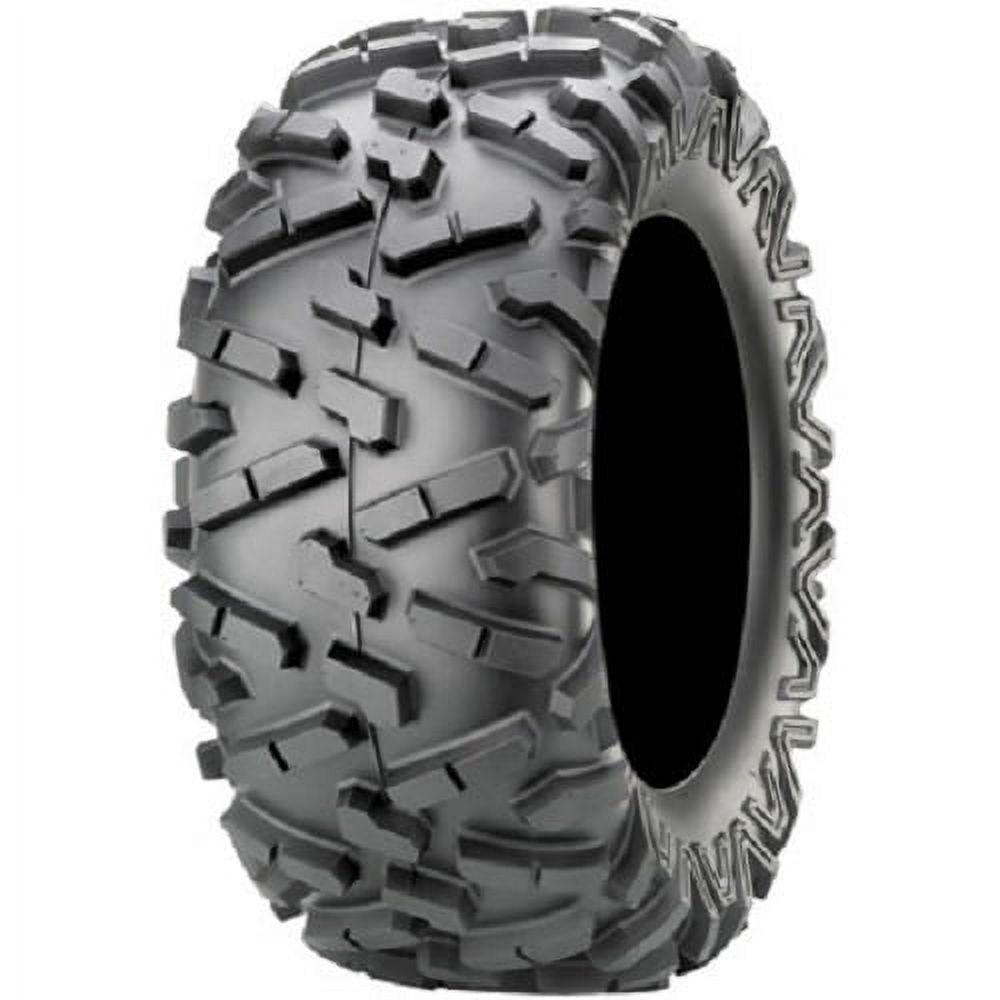 Maxxis BigHorn 2.0 Radial (6ply) ATV Tire [30x10-14]
