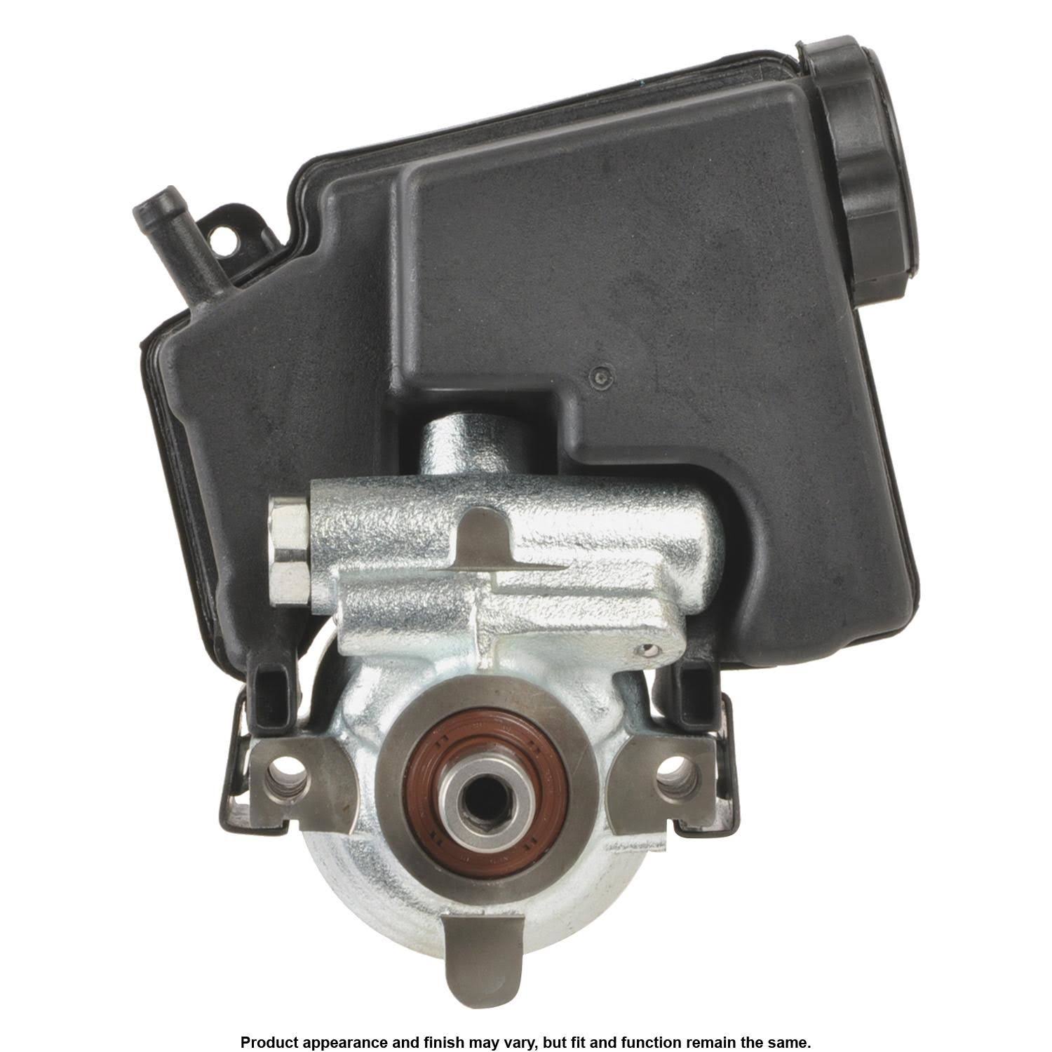 Cardone 96-55982 Power Steering Pump
