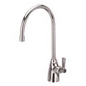 Zurn Laboratory Faucet, Single, Lead Free - Z825C1-XL