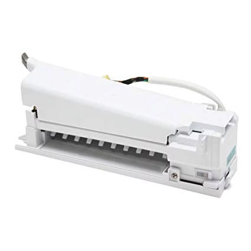 Genuine Samsung Ice Maker Assembly DA97-15217D