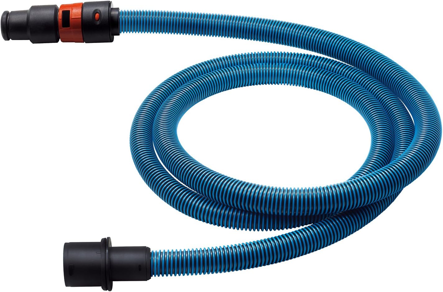 BOSCH VH1622A 16-Feet Anti-Static 22mm Dust Extractor Hose