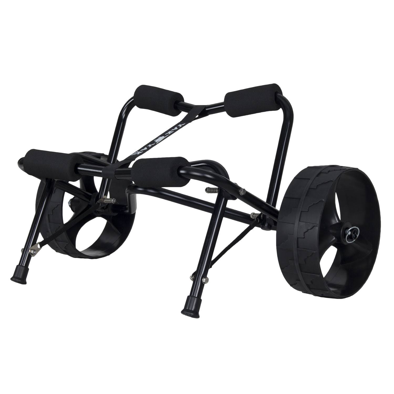 NRS Yak Yak Boat Cart XL
