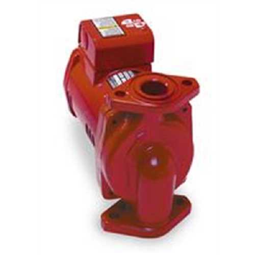 Bell &amp; Gossett 1BL001 PL-36, 1/6 HP Cast Iron Booster Pump | SupplyHouse.com - Shop Hardware Tools Online Store