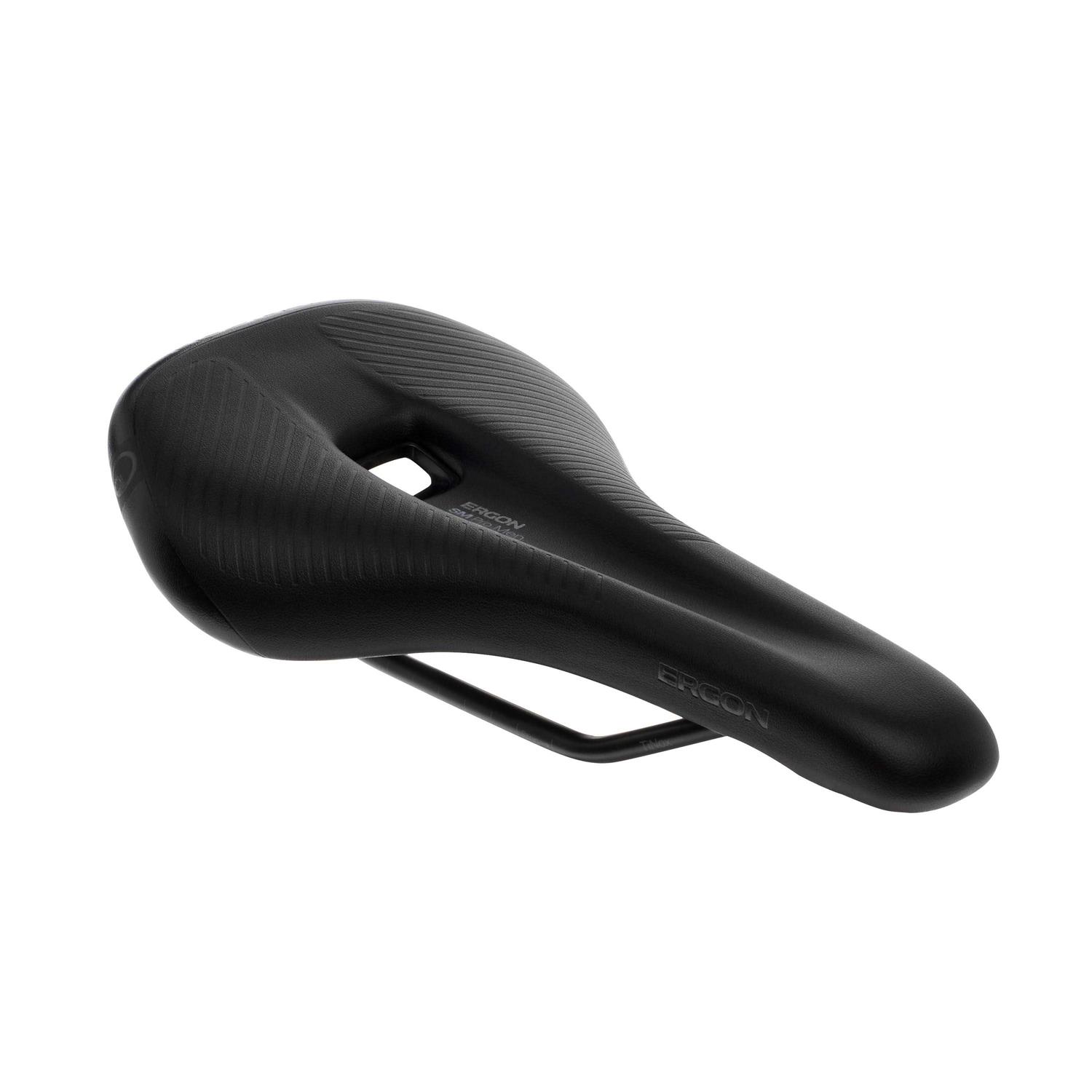 Ergon SM Pro Men Saddle - Sports Supplies Online Store