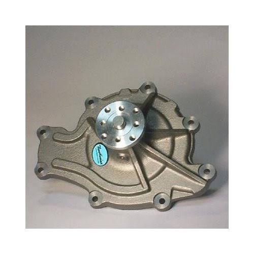 FlowKooler 1622: FlowKooler Hi-Flow Mechanical Water Pumps