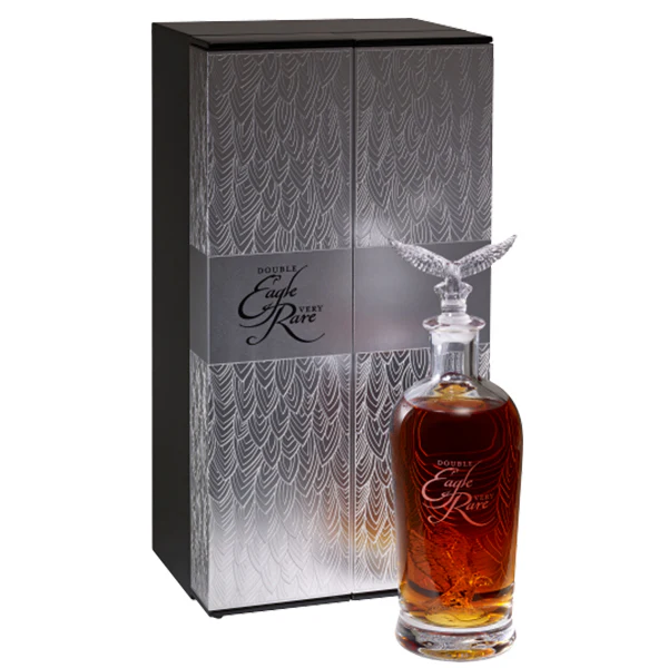 2020 Double Eagle Very Rare - Nestor Liquor