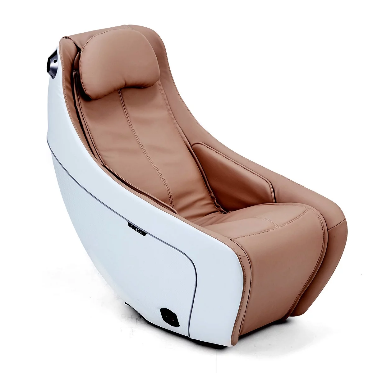CirC - Premium SL Track Heated Massage Chair