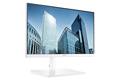Samsung Desktop Monitor for Busines (Renewed)