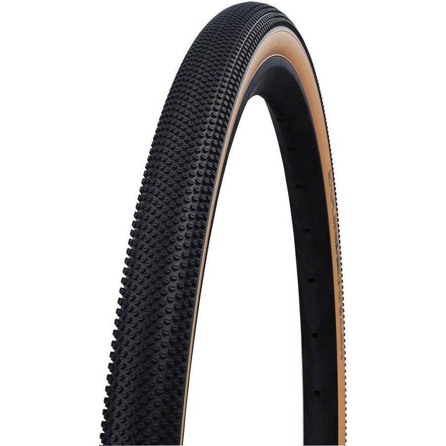 Schwalbe G-One Allround - Sports Supplies Online Store