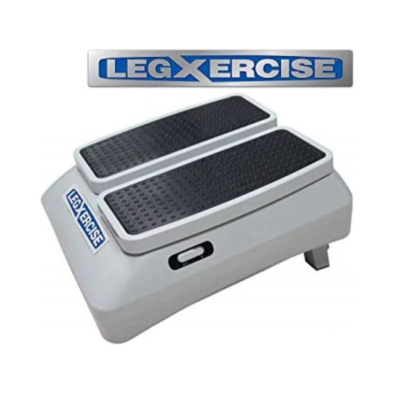 LegXercise